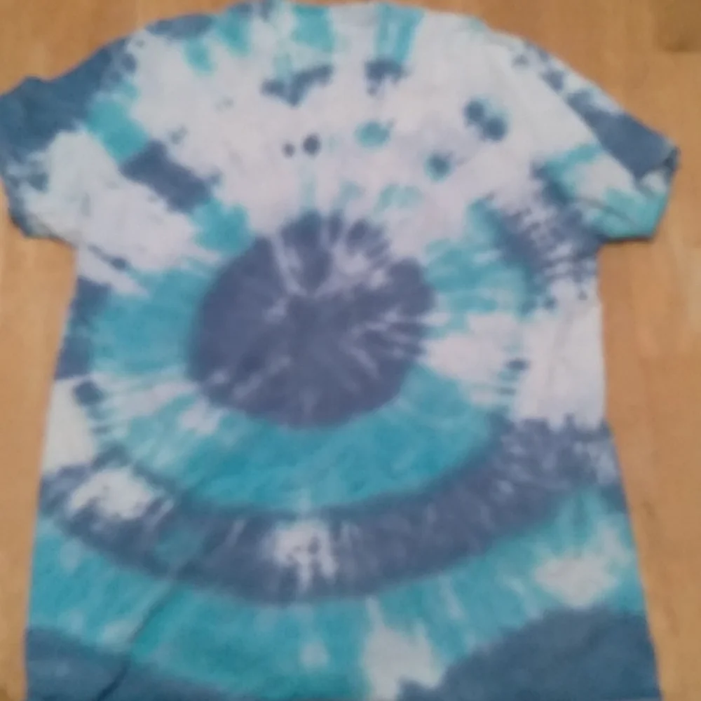 Women's Lg t shirt - Picture 4 of 5